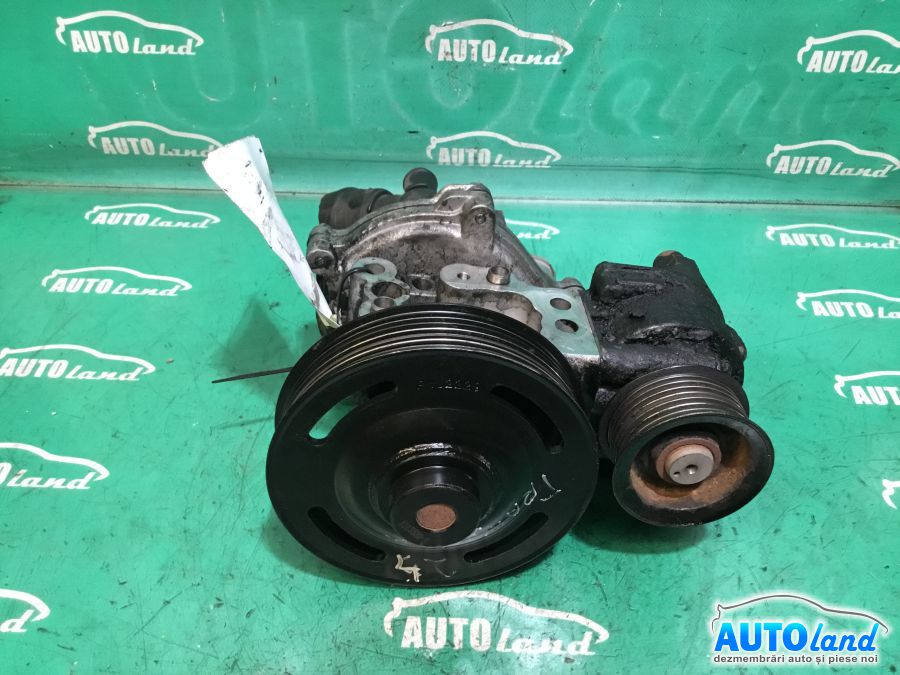 Pompa Vacuum FORD TRANSIT bus 2006-2025