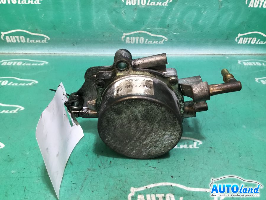 Pompa Vacuum JAGUAR XF 2008-2025 Cod 9X2Q2A451BD