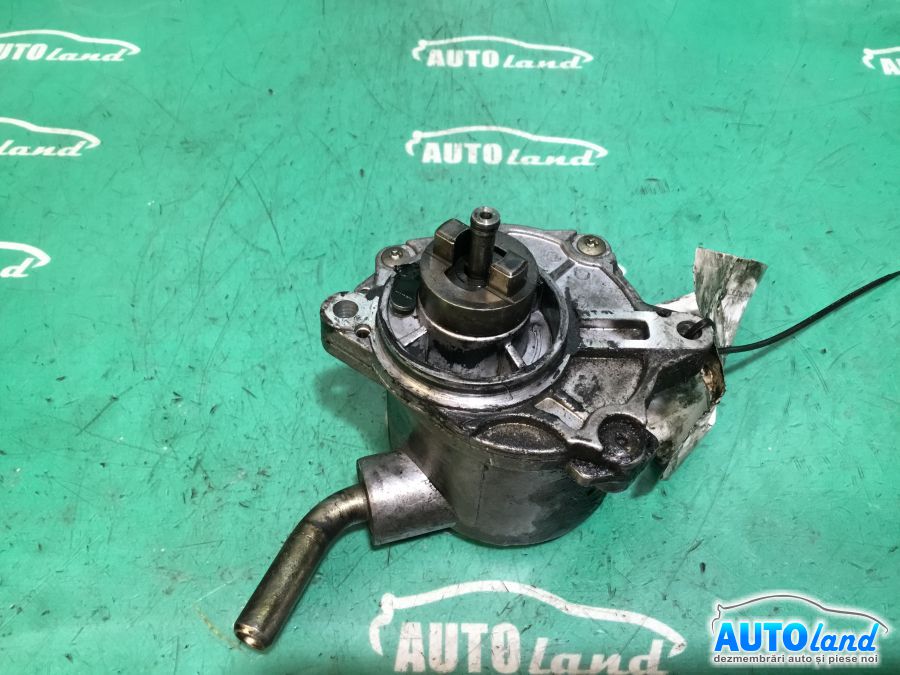 Pompa Vacuum JEEP CHEROKEE (KJ) 2001-2025 Cod A6122300065