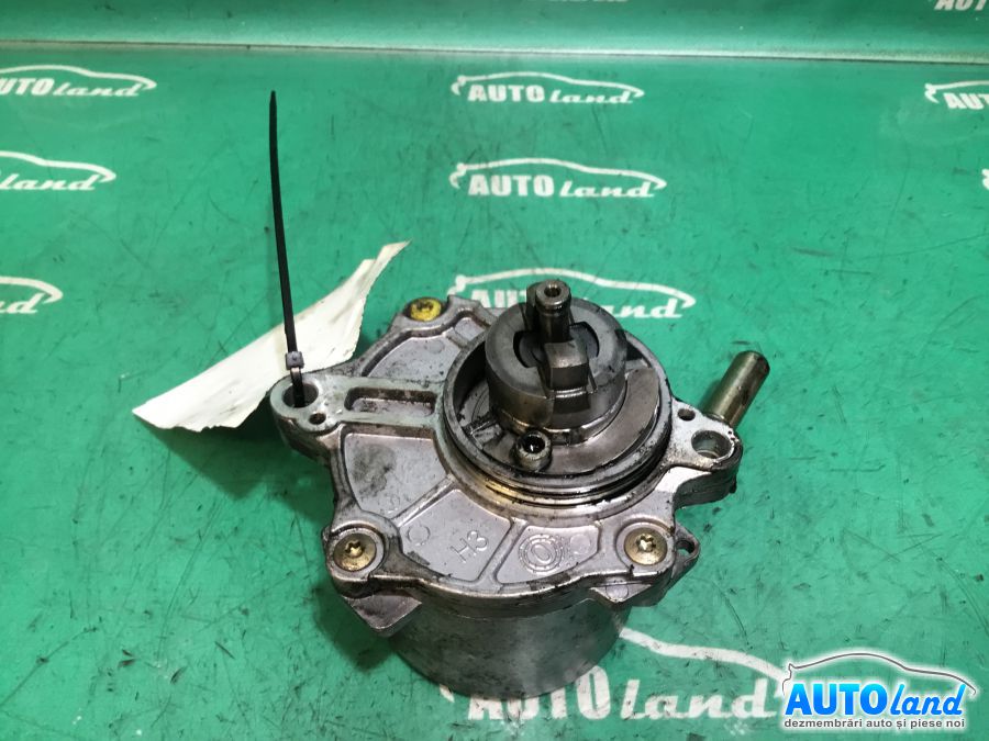 Pompa Vacuum JEEP GRAND CHEROKEE II (WJ,WG) 1999-2025 Cod A6122300065