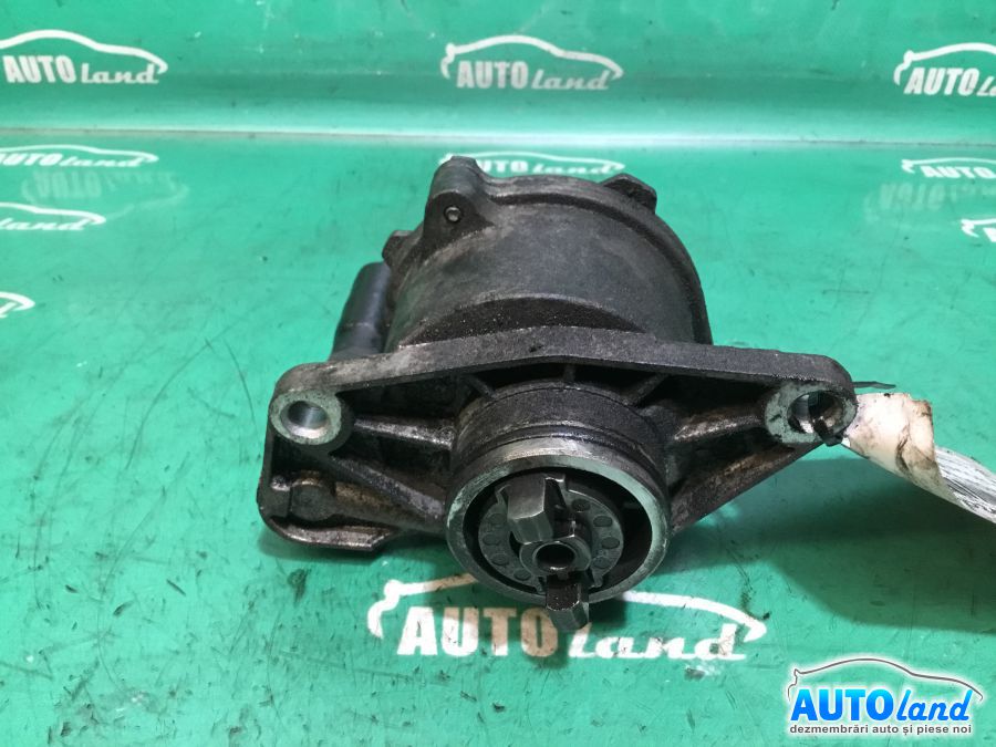 Pompa Vacuum LAND ROVER FREELANDER (LN) 1998-2025 Cod 2248170
