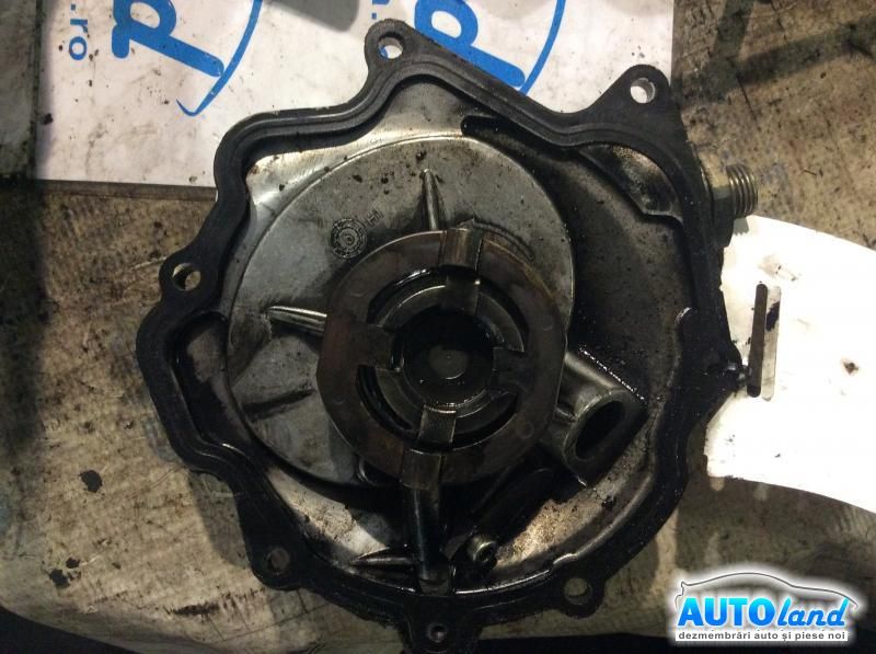 Pompa Vacuum MERCEDES-BENZ C-CLASS (W202) 1993-2000 Cod 0002303665