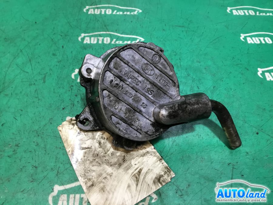 Pompa Vacuum MERCEDES-BENZ C-CLASS (W203) 2000-2025 Cod A6112300065