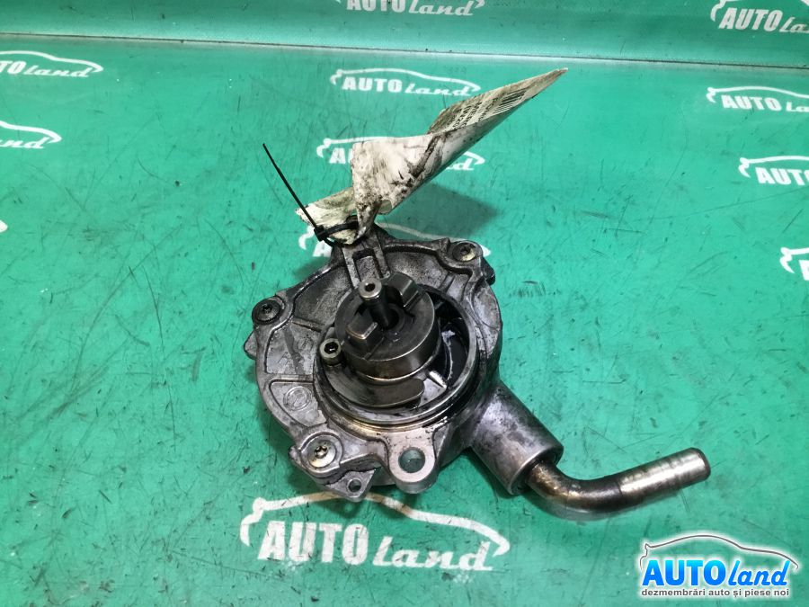 Pompa Vacuum MERCEDES-BENZ C-CLASS (W203) 2000-2025 Cod A6112300065