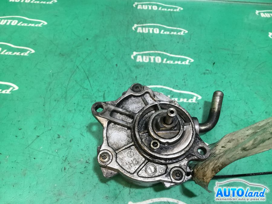 Pompa Vacuum MERCEDES-BENZ C-CLASS (W203) 2000-2025 Cod A6112300065
