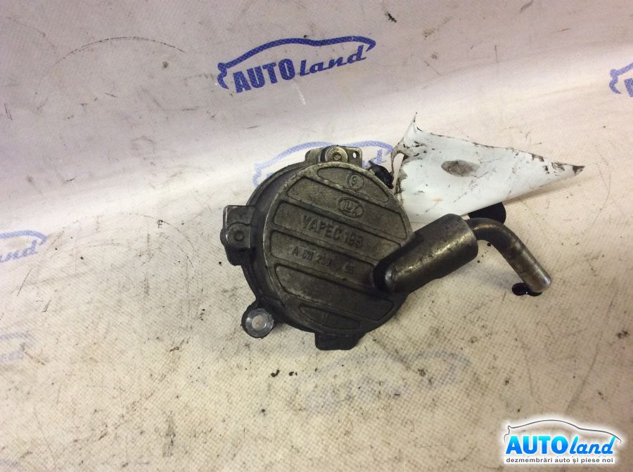 Pompa Vacuum MERCEDES-BENZ C-CLASS (W203) 2000-2025 Cod A6112300065