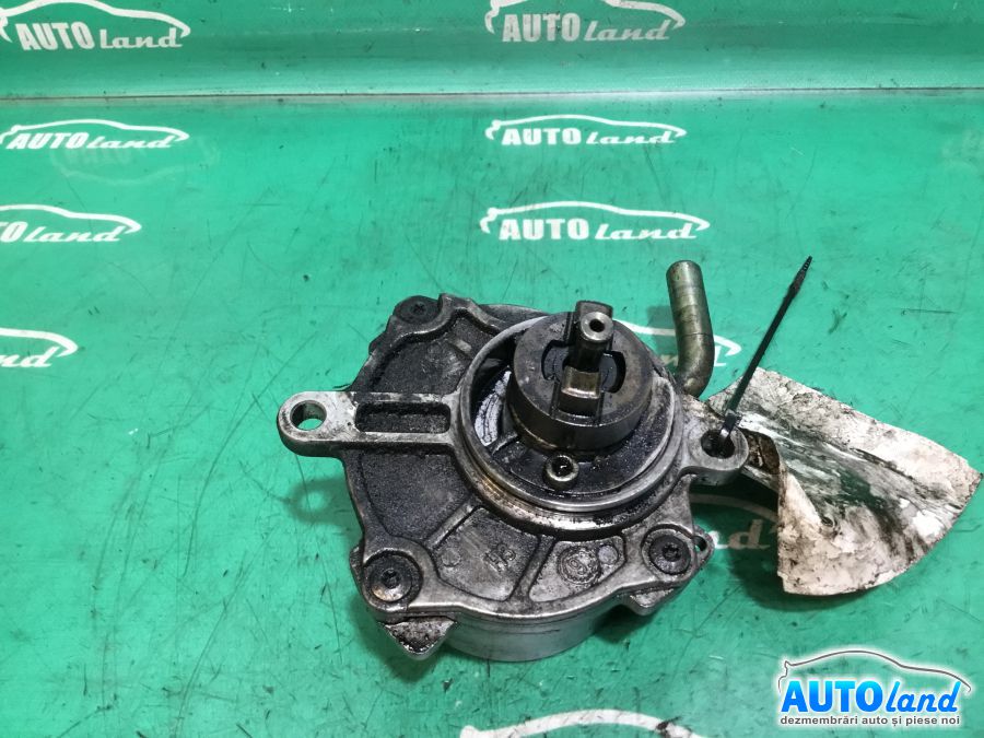 Pompa Vacuum MERCEDES-BENZ C-CLASS (W203) 2000-2025 Cod A6112300065