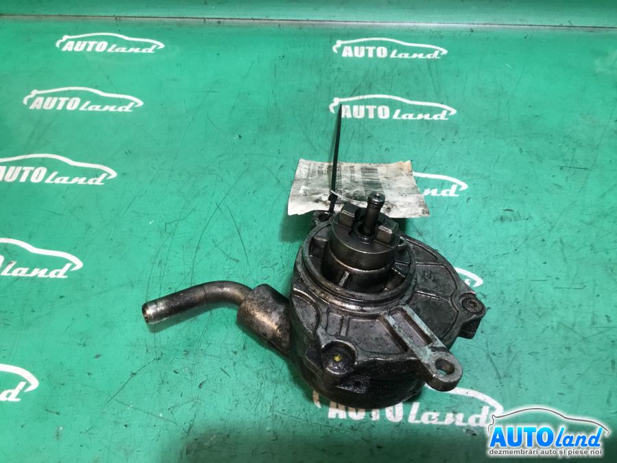 Pompa Vacuum MERCEDES-BENZ C-CLASS (W203) 2000-2025 Cod A6112300065