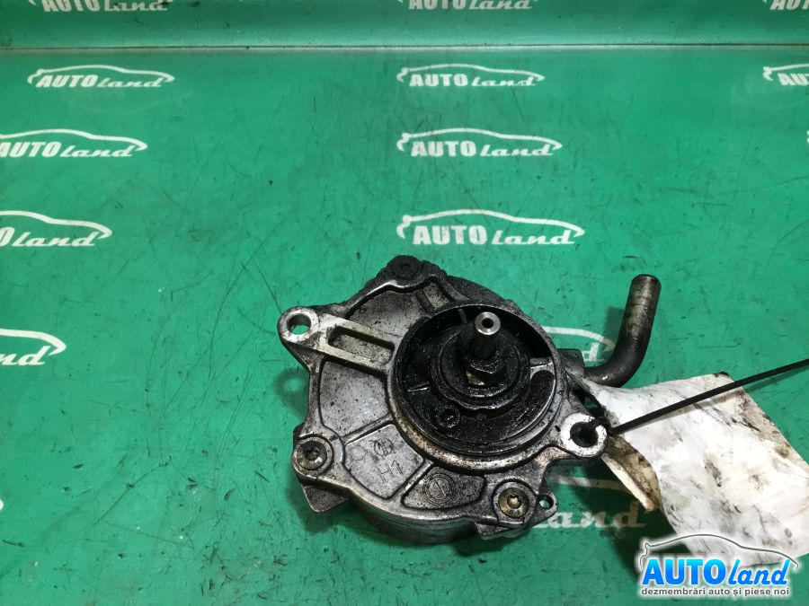Pompa Vacuum MERCEDES-BENZ C-CLASS (W203) 2000-2025 Cod A6112300065