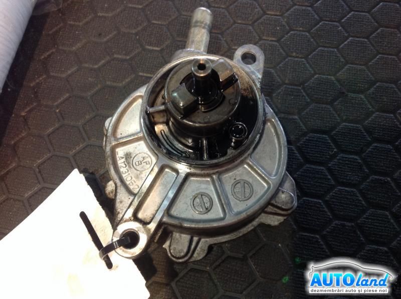 Pompa Vacuum MERCEDES-BENZ C-CLASS (W203) 2000-2025 Cod A6462300165