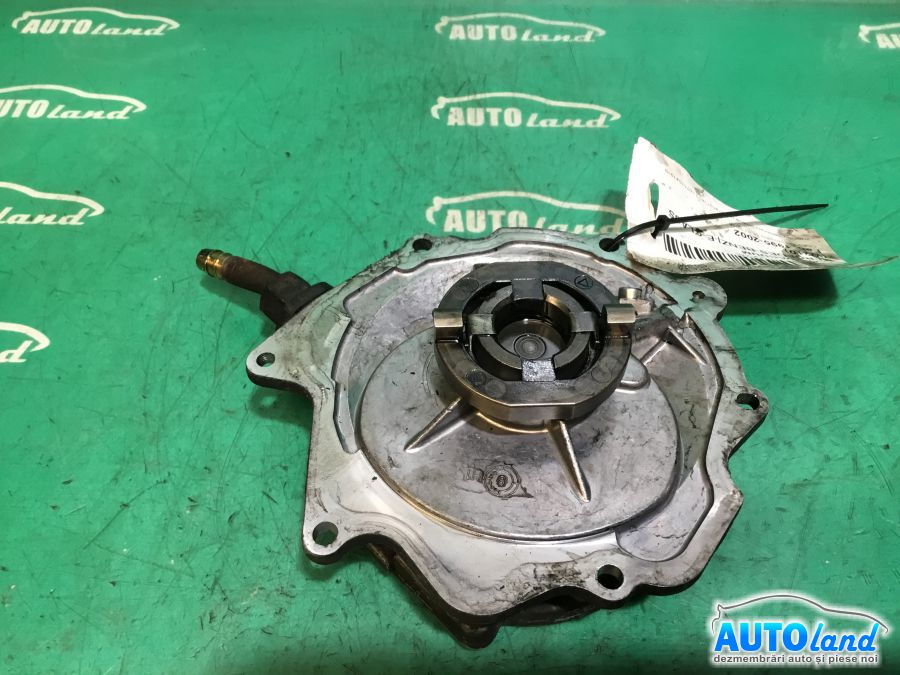 Pompa Vacuum MERCEDES-BENZ E-CLASS (W210) 1995-2002 Cod 0002303665
