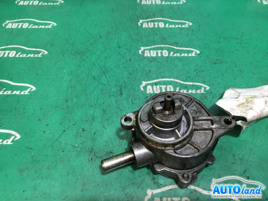 Pompa Vacuum MERCEDES-BENZ SPRINTER (905) 1995-2025 Cod 6462300165