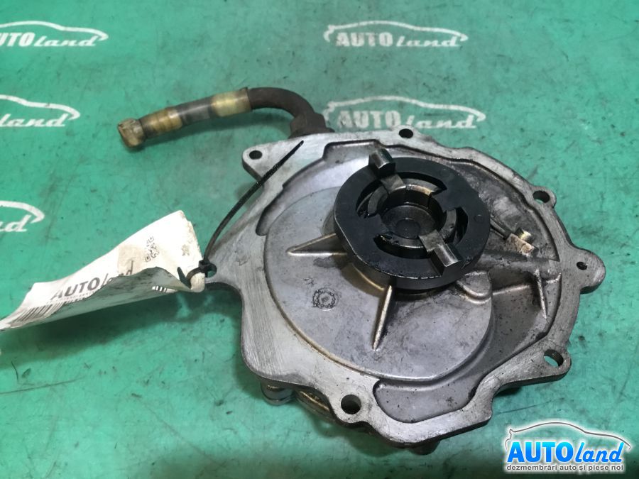 Pompa Vacuum MERCEDES-BENZ VITO bus (638) 1996-2003 Cod 0002303865