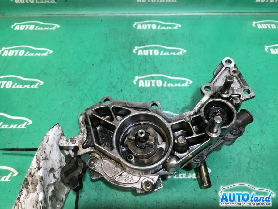 Pompa Vacuum MERCEDES-BENZ VITO bus (638) 1996-2003 Cod A6112300165