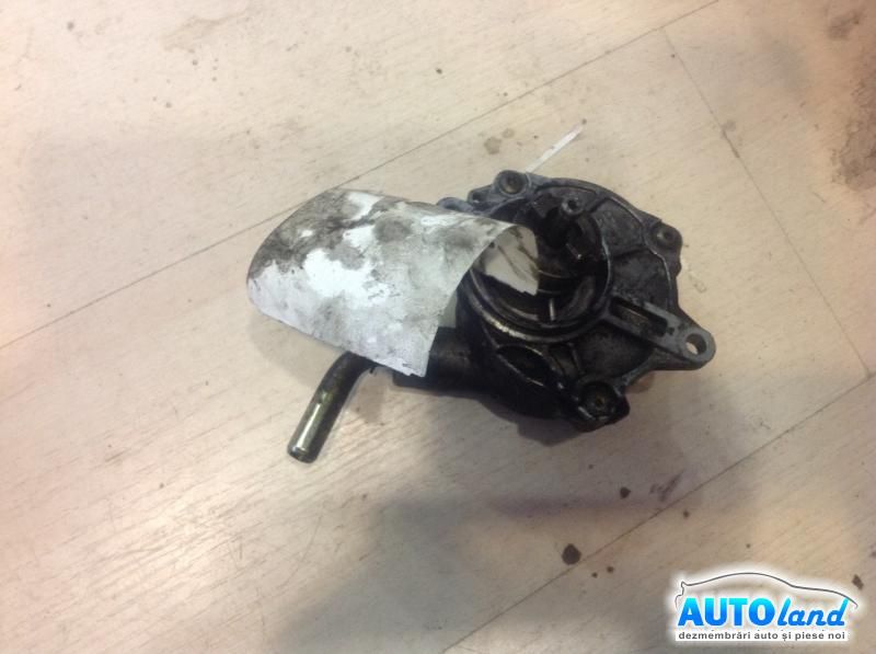 Pompa Vacuum MERCEDES-BENZ VITO bus (638) 1996-2003 Cod A61123065
