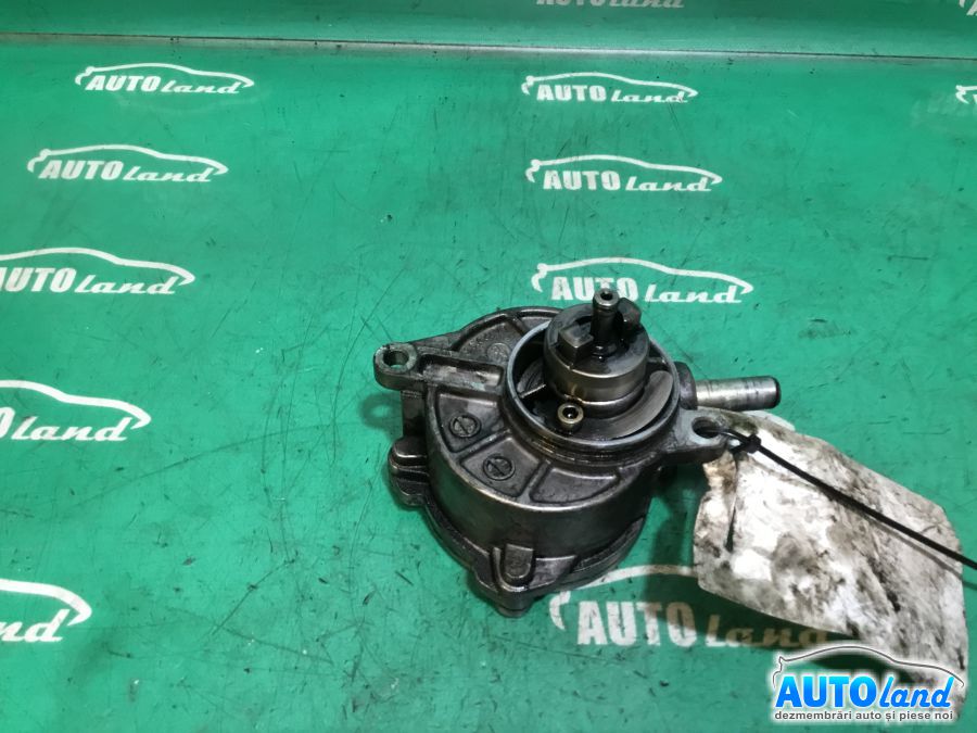 Pompa Vacuum MERCEDES-BENZ VITO bus (W639) 2003-2025 Cod A6462300165