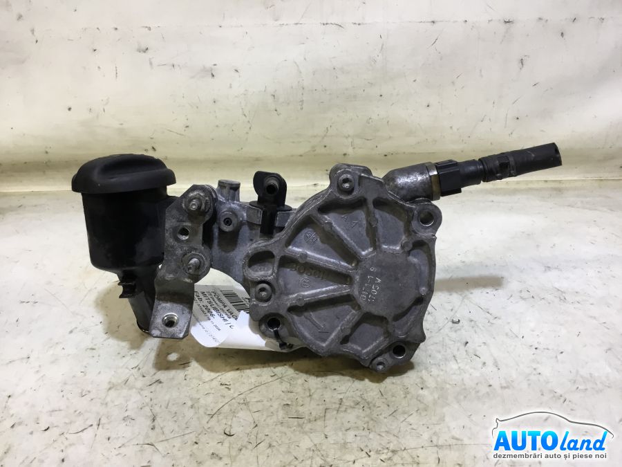 Pompa Vacuum MITSUBISHI OUTLANDER 2006-2025 Cod D1711B