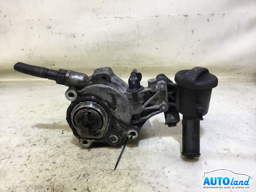 Pompa Vacuum MITSUBISHI OUTLANDER 2006-2025 Cod D1711B