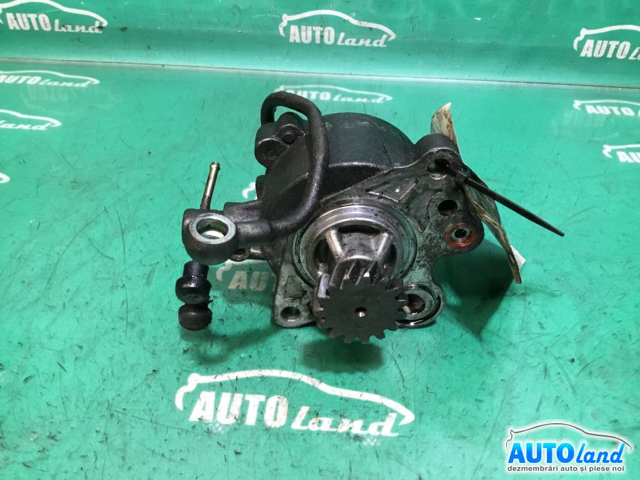 Pompa Vacuum MITSUBISHI PAJERO III (V60,V70) 2000-2025