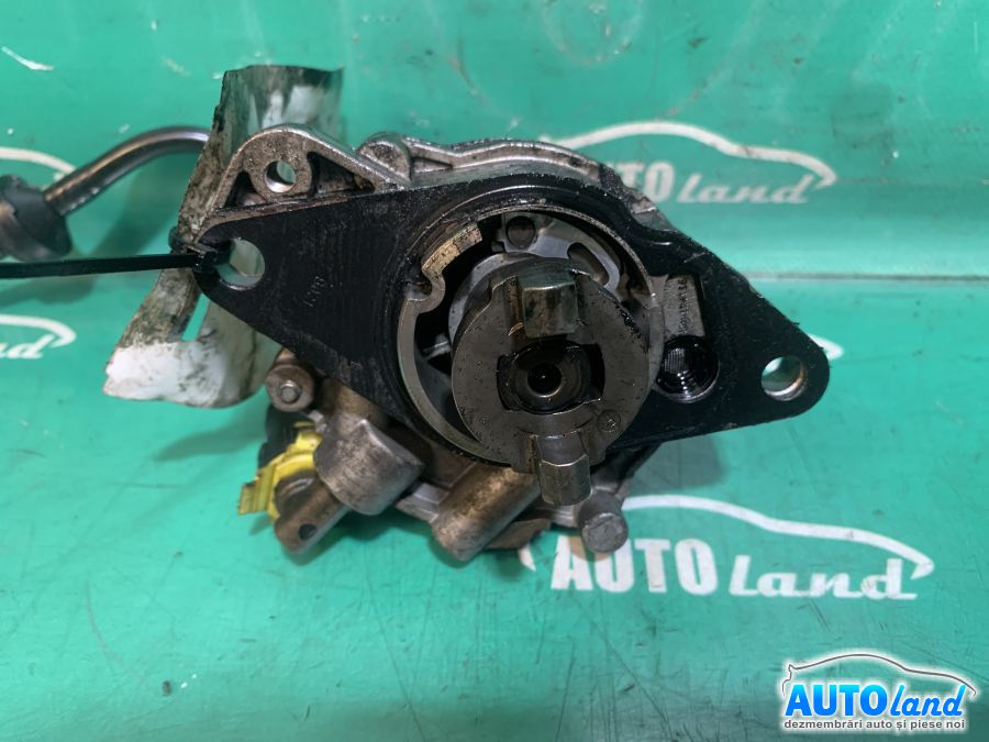 Pompa Vacuum OPEL ASTRA H 2004-2025