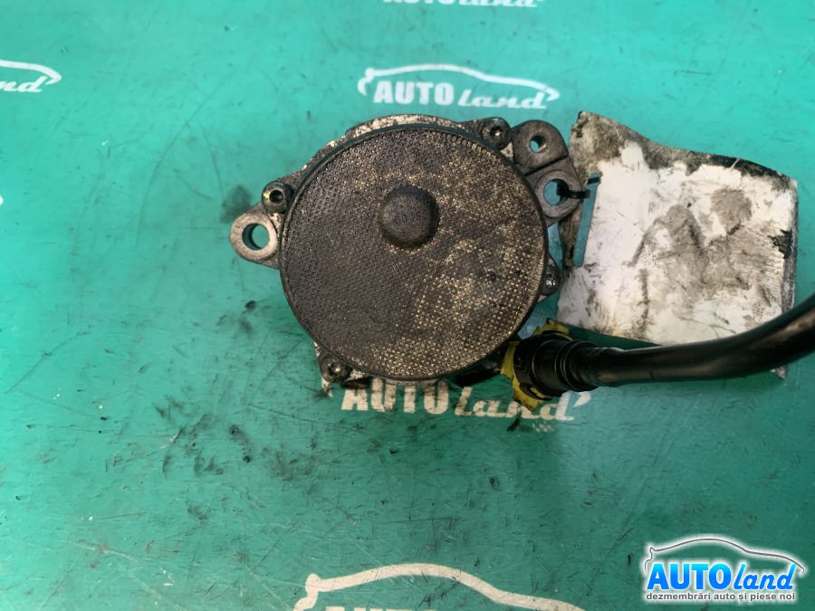 Pompa Vacuum OPEL ASTRA H 2004-2025