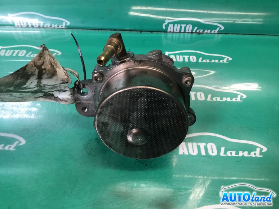 Pompa Vacuum OPEL COMBO caroserie inchisa/combi 2001-2025 Cod 735011667