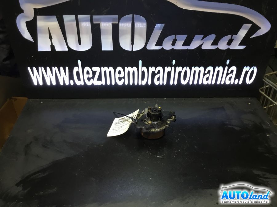 Pompa Vacuum OPEL COMBO caroserie inchisa/combi 2001-2025