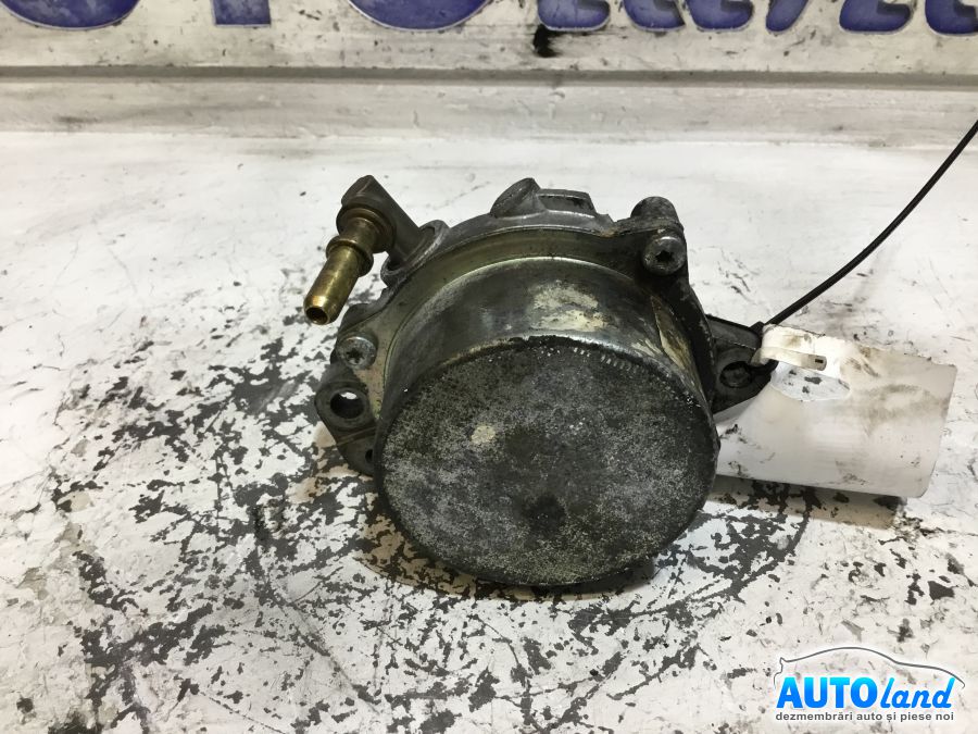 Pompa Vacuum OPEL CORSA C (F08,F68) 2000-2026