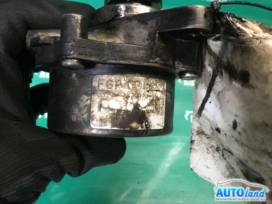 Pompa Vacuum OPEL CORSA C (F08,F68) 2000-2025