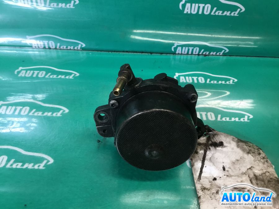 Pompa Vacuum OPEL CORSA C (F08,F68) 2000-2025