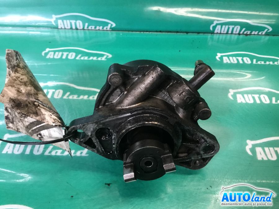 Pompa Vacuum OPEL CORSA C (F08,F68) 2000-2025