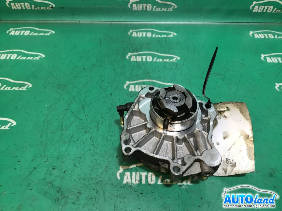 Pompa Vacuum OPEL INSIGNIA 2008-2025 Cod 55205446