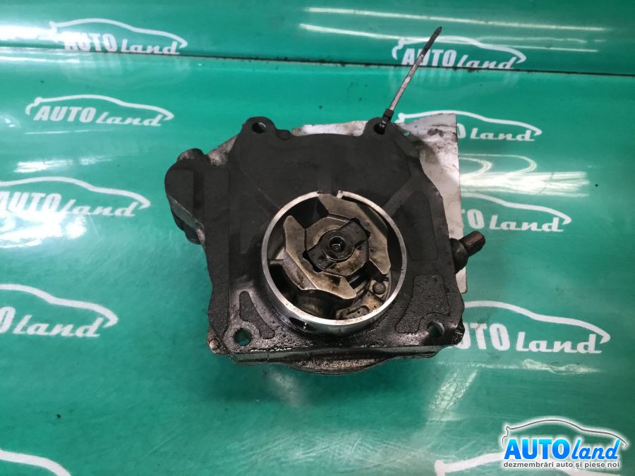 Pompa Vacuum OPEL INSIGNIA 2008-2025 Cod 55205446