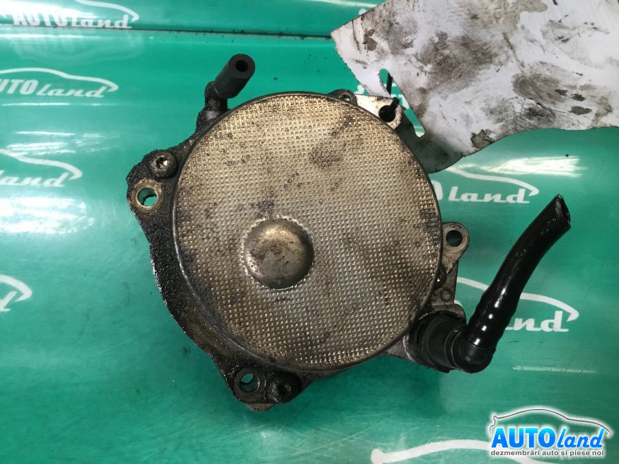 Pompa Vacuum OPEL INSIGNIA 2008-2025 Cod 55205446