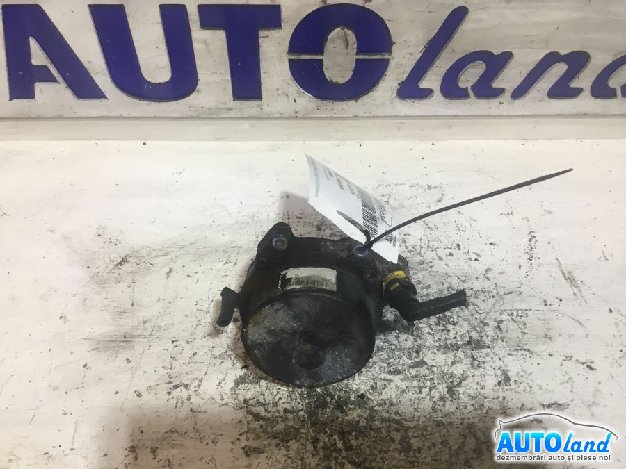Pompa Vacuum OPEL INSIGNIA 2008-2025