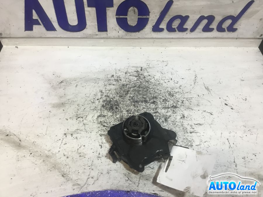 Pompa Vacuum OPEL INSIGNIA 2008-2025