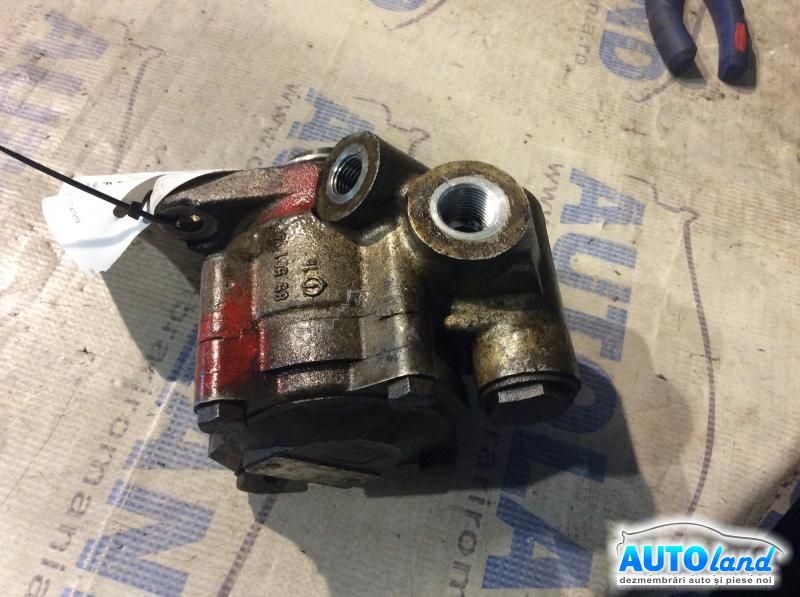 Pompa Vacuum OPEL MOVANO autobasculanta (H9) 1999-2025 Cod 7700300535E