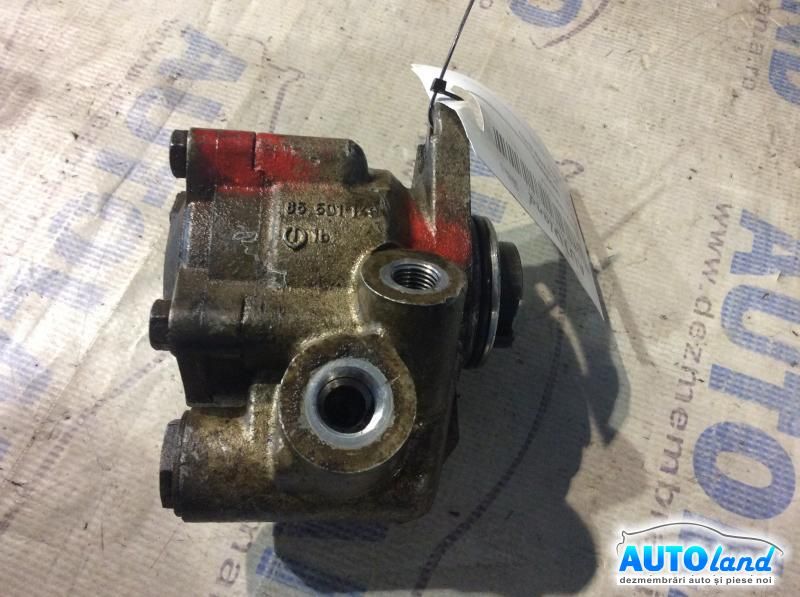 Pompa Vacuum OPEL MOVANO autobasculanta (H9) 1999-2025 Cod 7700300535E