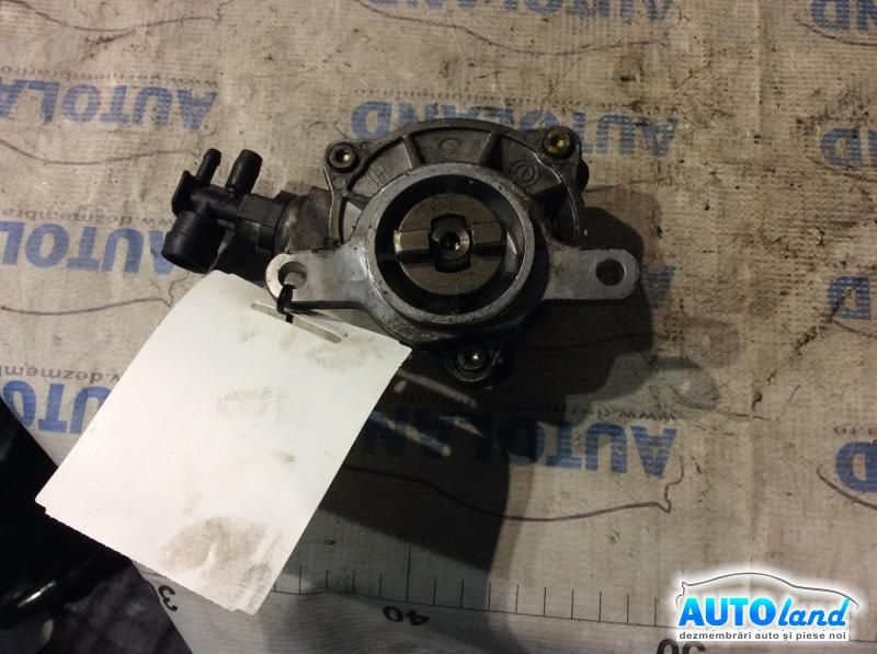 Pompa Vacuum OPEL MOVANO autobasculanta (H9) 1999-2025 Cod 8200102535