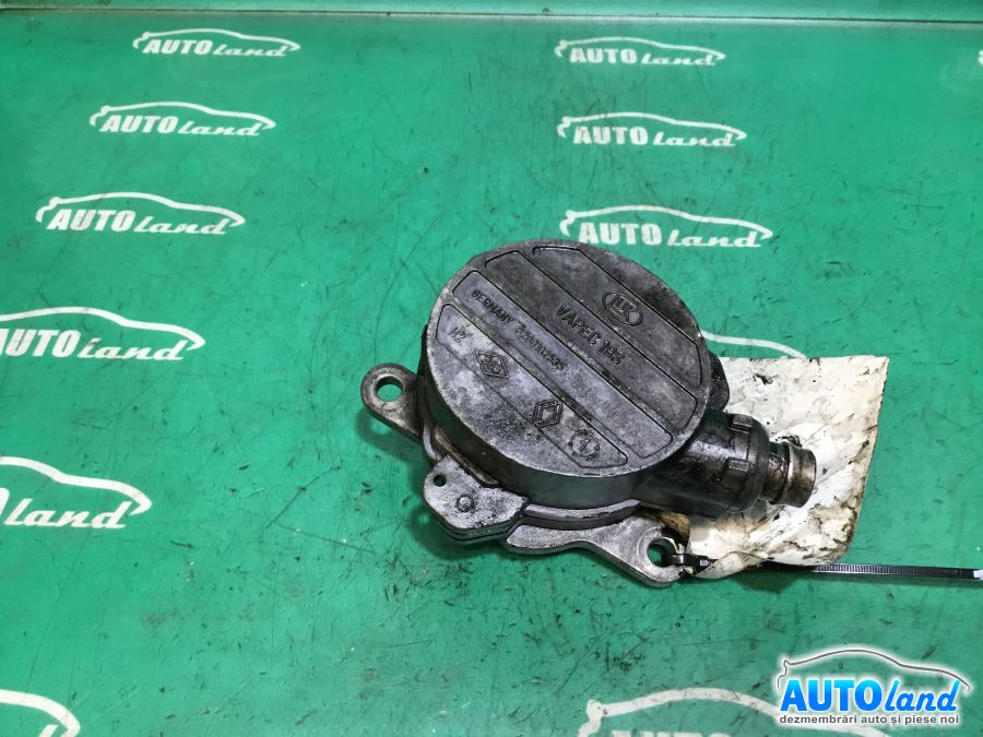 Pompa Vacuum OPEL MOVANO autobasculanta (H9) 1999-2025 Cod 8200102535