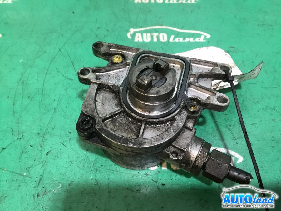Pompa Vacuum OPEL VECTRA B (36_) 1995-2002 Cod 90531395
