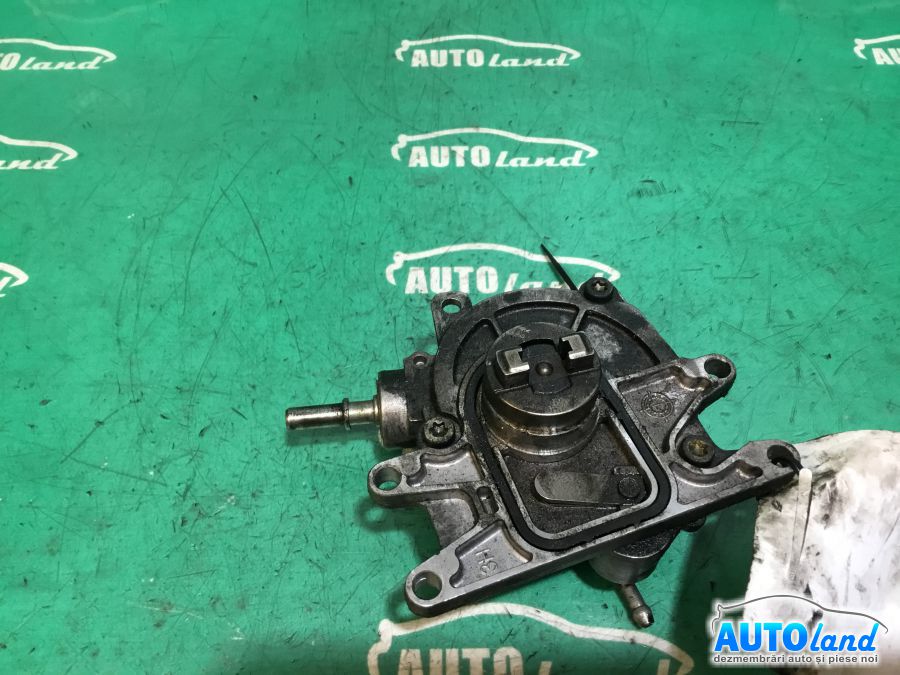 Pompa Vacuum OPEL VECTRA C 2002-2026 Cod 24465382