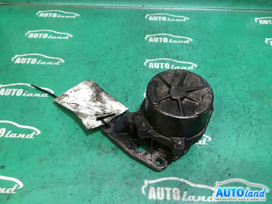 Pompa Vacuum PEUGEOT 206 hatchback (2A/C) 1998-2025 Cod 96111231