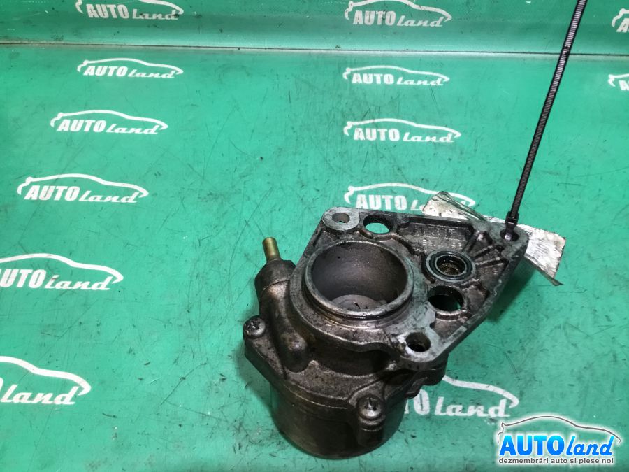 Pompa Vacuum PEUGEOT 206 hatchback (2A/C) 1998-2025 Cod 96111231