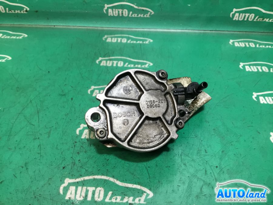 Pompa Vacuum PEUGEOT 206 hatchback (2A/C) 1998-2025 Cod D1562C1