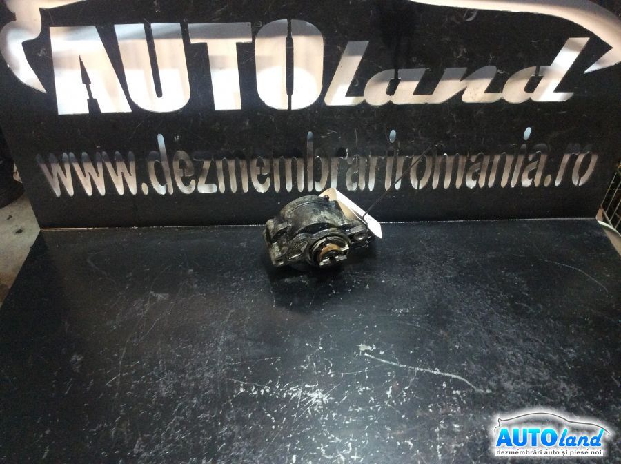 Pompa Vacuum PEUGEOT 206 hatchback (2A/C) 1998-2025 Cod D1562C1