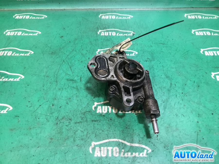 Pompa Vacuum PEUGEOT 307 (3A/C) 2000-2025