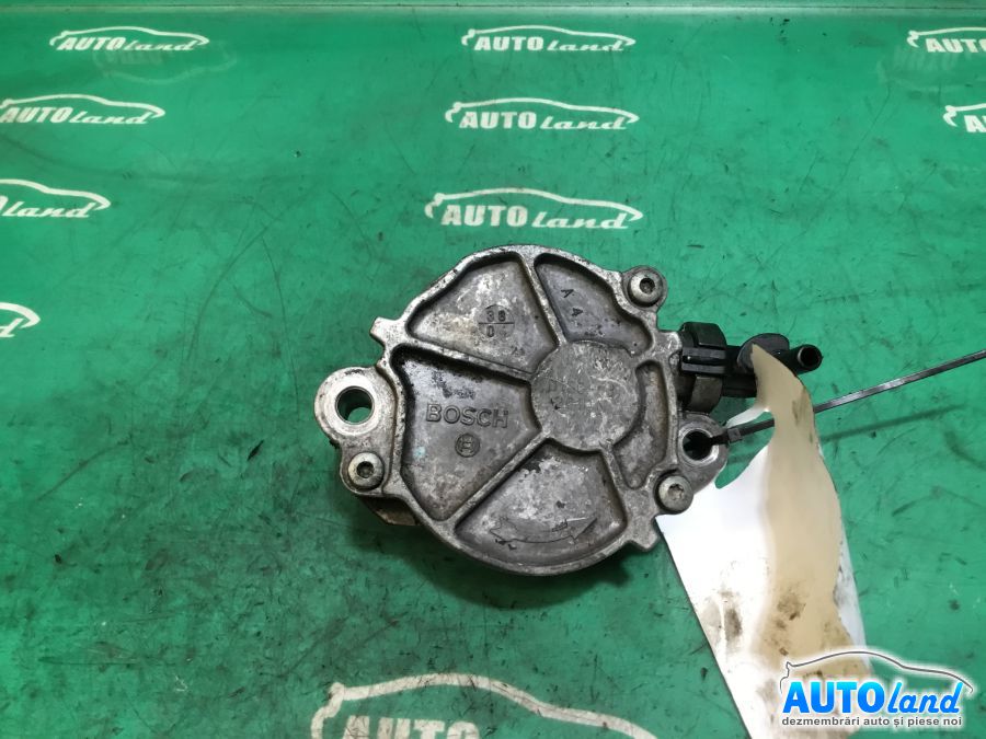 Pompa Vacuum PEUGEOT 307 (3A/C) 2000-2025 Cod D1561D