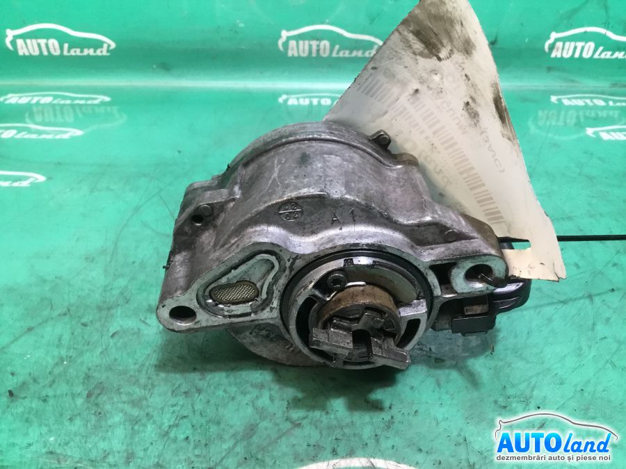 Pompa Vacuum PEUGEOT 307 (3A/C) 2000-2025 Cod D1561D