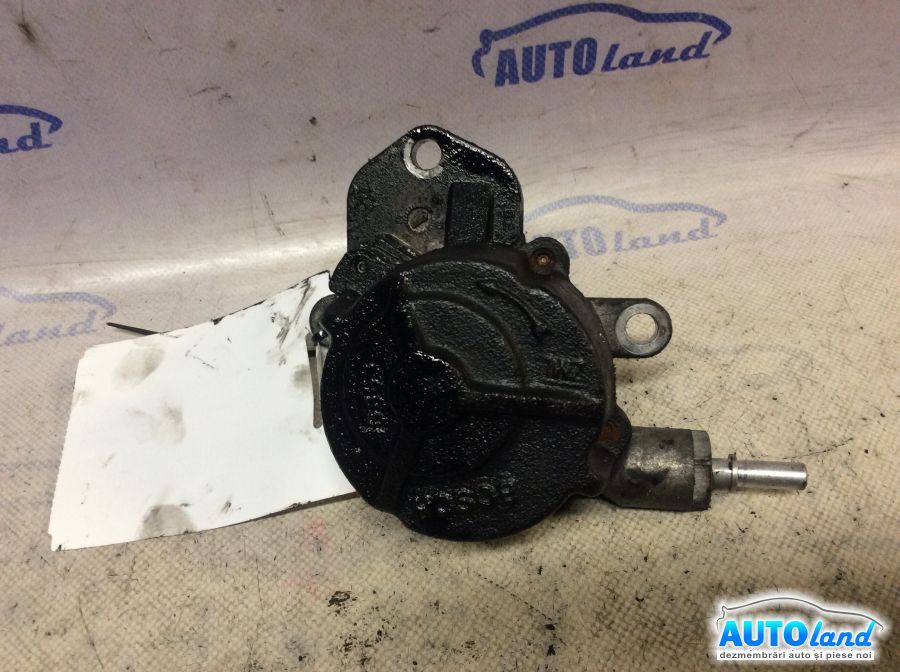 Pompa Vacuum PEUGEOT 307 (3A/C) 2000-2025